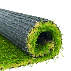 Искусственная трава, 1 м. кв. (9173-007)