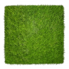 Искусственная трава, 1 м. кв. (9173-007)