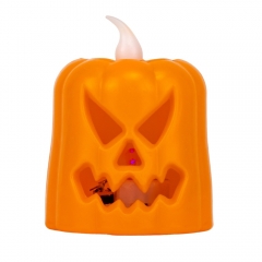 Электрические свечи "Адское пламя" (9134-007)