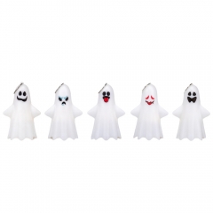 Декор на Хэллоуин "Лунная ночь" (9134-017)