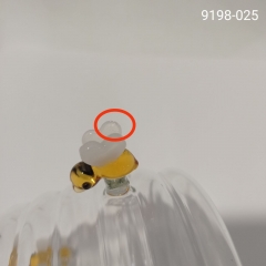 Емкость для хранения меда “Медовое вдохновение” 500 мл (00BR-9198-025/1)