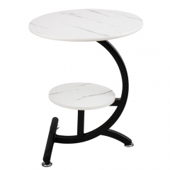 Журнальный столик "Оазис уюта" (9033-003)