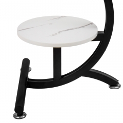 Журнальный столик "Оазис уюта" (9033-003)