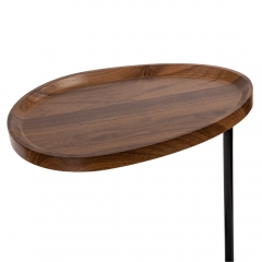 Журнальный столик "Ароматные ощущения" (9033-004)