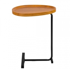 Журнальный столик "Вкус жизни" (9033-005)