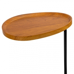 Журнальный столик "Вкус жизни" (9033-005)