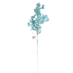 Гілочка декоративна "Приморська", 80 см (6018-114)