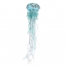 Медуза, 40 см (6018-118)