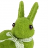Салатовий кролик, 12,5 см (6018-123)