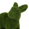 Зелений кролик "Травка", 14, 5 см (6018-132)