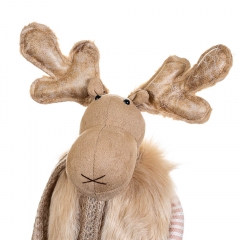 Фігурка "Олень" джентльмен (6005-017)