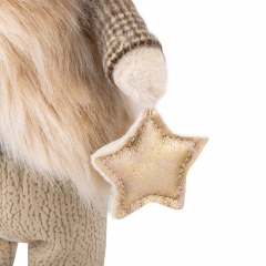 Фигурка "Олень Брауни" (6013-010)