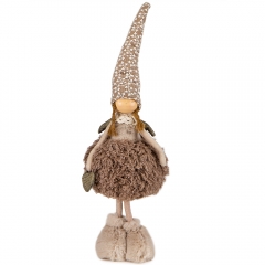 Фигурка "Кукла Конфетка" (6013-012)