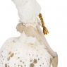 Фігурка "Лялька Білосніжка" 48 см. (6013-014)