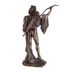 Статуетка "Аполлон" (30 см) (70788A4)