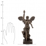 Статуетка "Ніка" (26 см) (75998A1)
