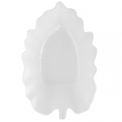 Пиала "Снежный лист" (00BR-9030-008)