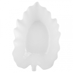 УЦІНКА Піала "Подих природи" (Чорні краплинки,тріщина глазурі) (00BR-9030-009)