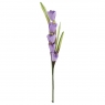 Тюльпани "Чарівність", фіолетові, 35 см (5004-001)