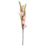 Тюльпани "Чарівність", рожеві, 35 см (5004-002)