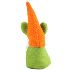 Игрушка "Гном Ворчун" (5004-005)