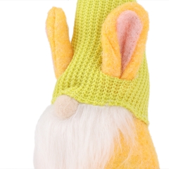 Игрушка "Гном Весельчак" (5004-006)