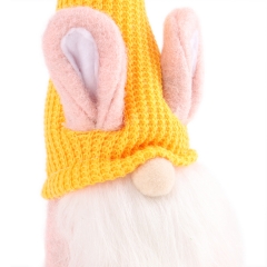 Іграшка "Гном Соня" (5004-007)