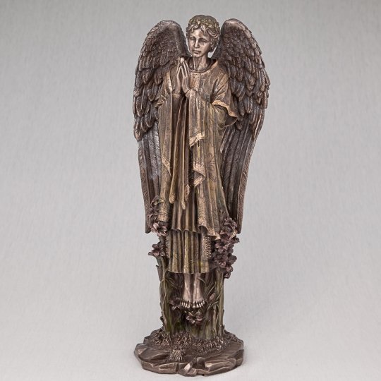 Статуетка "Ангел" (32 см) (73842A4)