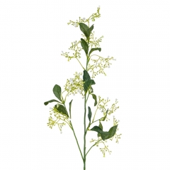 Гипсофила (80 см) (003F)