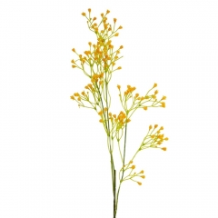 Гипсофила,(67 см) (005FO)