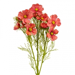 Космея (78 см) (014F/pink)