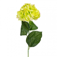 Гортензия (74 см) (018FS-GN)