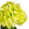 Гортензия (74 см) (018FS-GN)