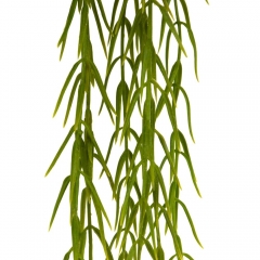 Аспарагус (пластик, 120 см) (022F)