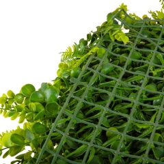 Искусственный фитомодуль "Папоротник", 40*60 см (9090-005)