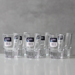 Рюмка "Сила Традиций", 70 мл (9176-007)