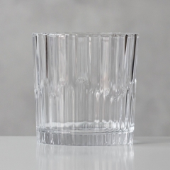 Склянка "Кришталева насолода", 300 мл (9177-008)