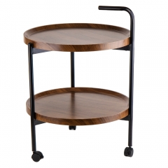 Журнальный столик "Мир Комфорта" (9033-008)