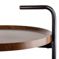 Журнальный столик "Мир Комфорта" (9033-008)