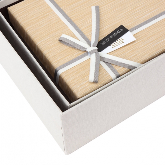 Набір із 3 коробок "Мерлін" *рандомний вибір дизайну* (8946-001)