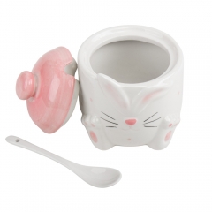 Емкость для хранения "Ласун", 350 мл (00BR-9059-016)