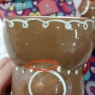УЦІНКА Кружка 
