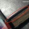 УЦІНКА Книга-сейф 