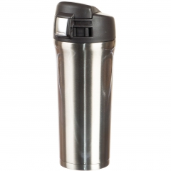 Термос металевий серія «Монорхом», 500мл * (рандомний вибір дизайну) (0578J)