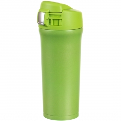 Термос металевий серія «Монорхом», 500мл * (рандомний вибір дизайну) (0578J)