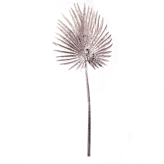 Декоративна гілка 