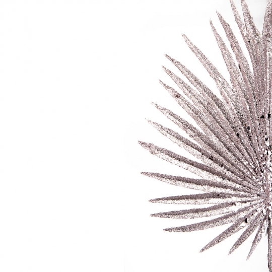 Декоративна гілка 