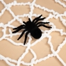 Декор на Хелловін з павуком (8810-008)