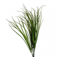 Искусственная ветка "Осока", 46 см (9084-002)