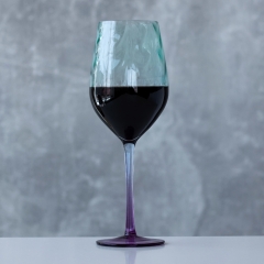 Бокал "Виолет", 620 мл (00BR-9054-002)